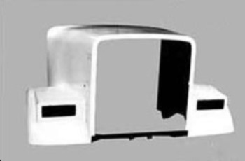 STOCK -  MAKE MODEL